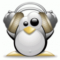 /album/fotos-musica/pinguino-m-gif/